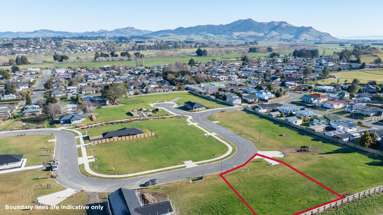 24 Kahikatea Drive_1