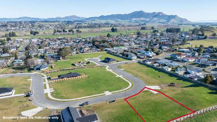 24 Kahikatea Drive Gore Surrounds_1