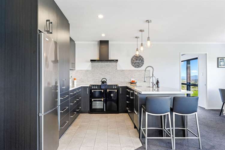 201 Davis Road Cust_2