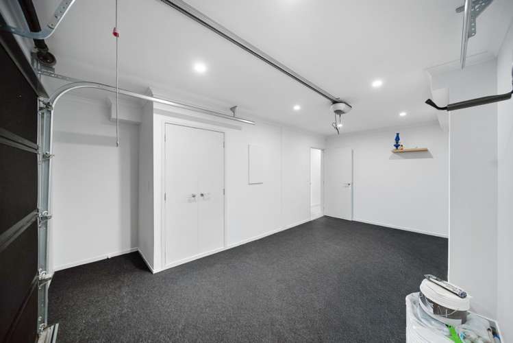 58 Haroto Street Manukau_17