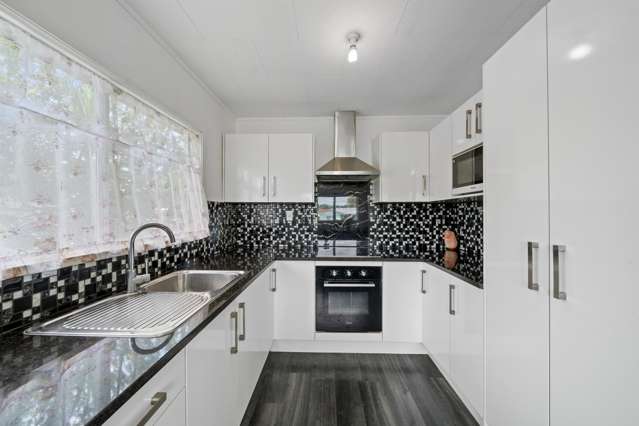 9 Palermo Place Clover Park_4