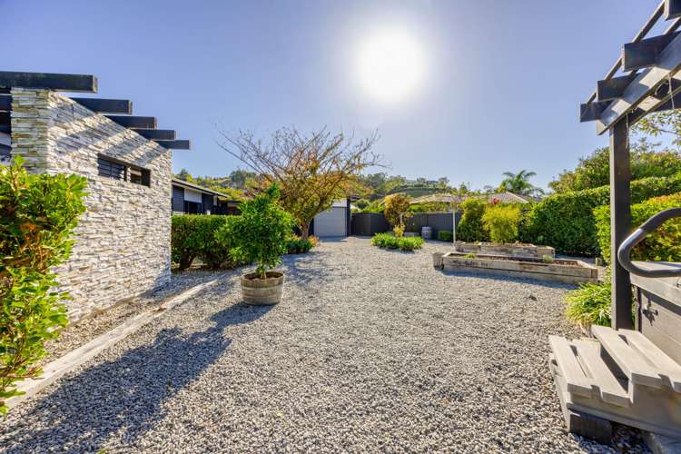 80 Kent Terrace Taradale_32