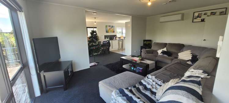 15 Prinnbank Terrace Dinsdale_5