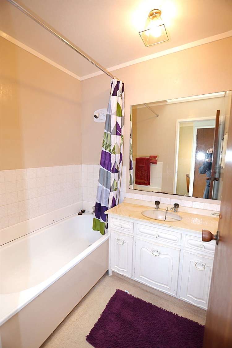 3/19 Harwood Road Mount Wellington_12