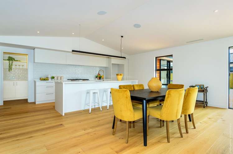 6 Soho Lane West  Melton_6