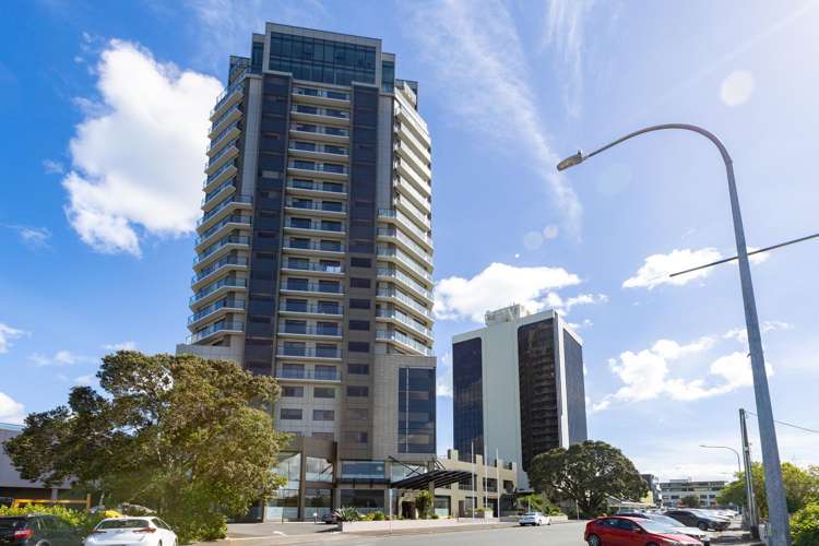 508/9-17 Byron Avenue_5