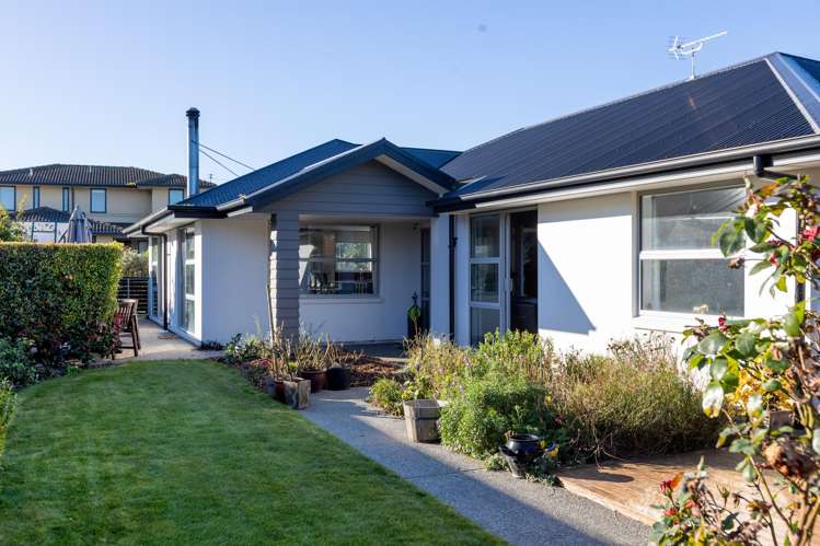 37 Blackadder Road Pegasus_13