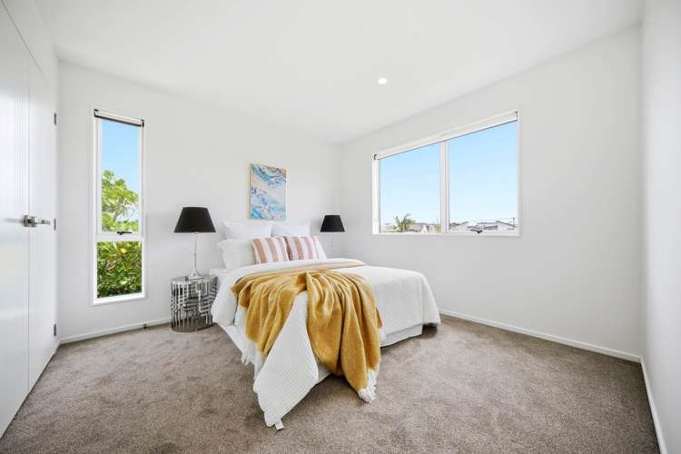 27C Lyndhurst Street Glen Innes_14