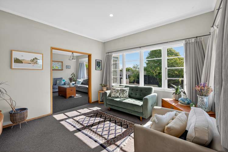 51 Hill Street Richmond_8