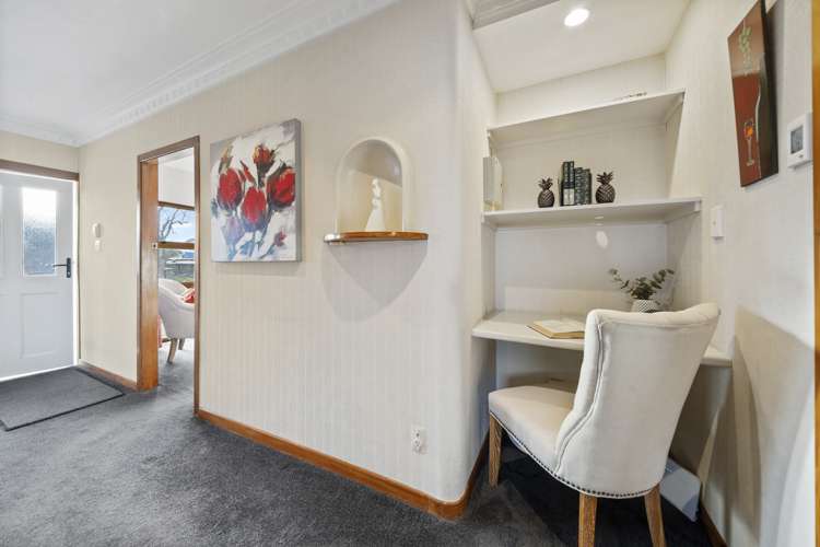 19 Pikitea Road Mangere Bridge_6