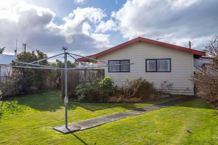 203 Belvedere Road Carterton_18