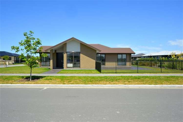 2 Endurance Lane Wigram_13