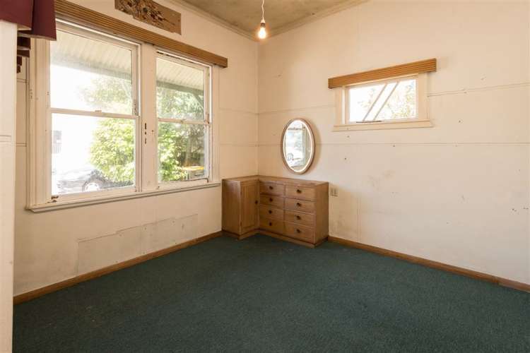 43 Wilson Street Newtown_7