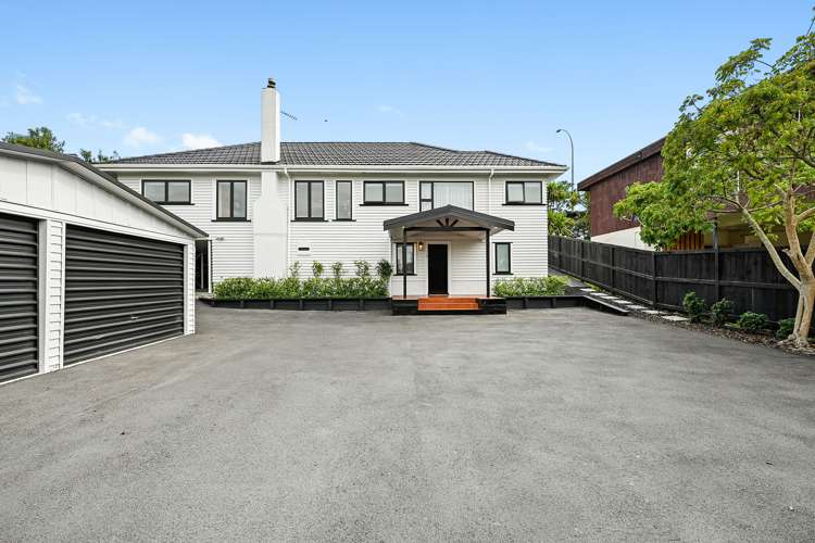 9a Bretton Terrace Hillcrest_36