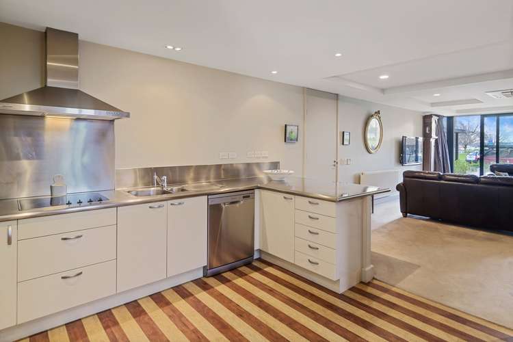 1/1152 Whakaue Street Rotorua Central_6