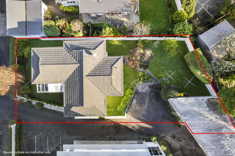 2/4 Bruce Street Northcote Point_11