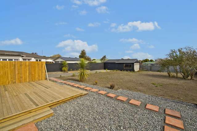 39 Williams Street Kaiapoi_3