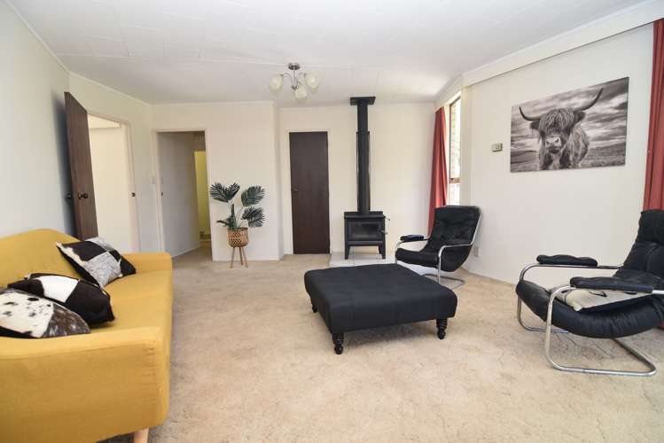 1 Deller Drive Carterton_6