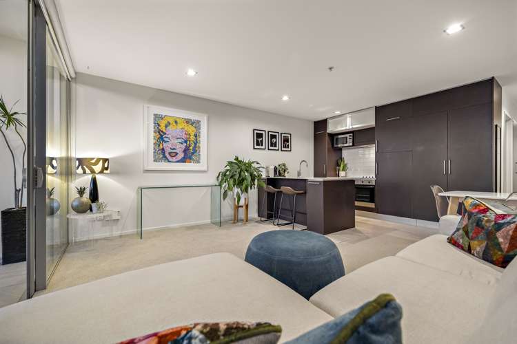 3c/14 Exmouth Street Eden Terrace_6