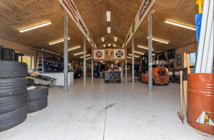 75B Paremata Haywards Road Pauatahanui_32