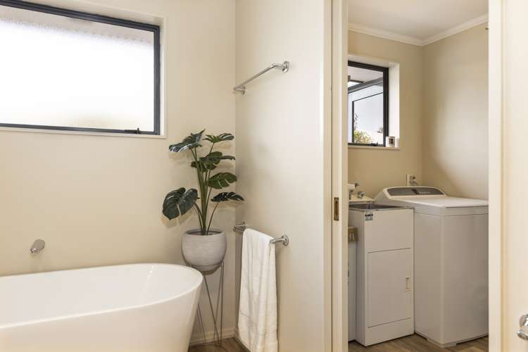 23 Tereice Street Witherlea_18