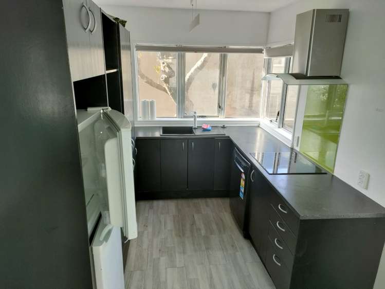 102/140 Abel Smith Street Te Aro_0