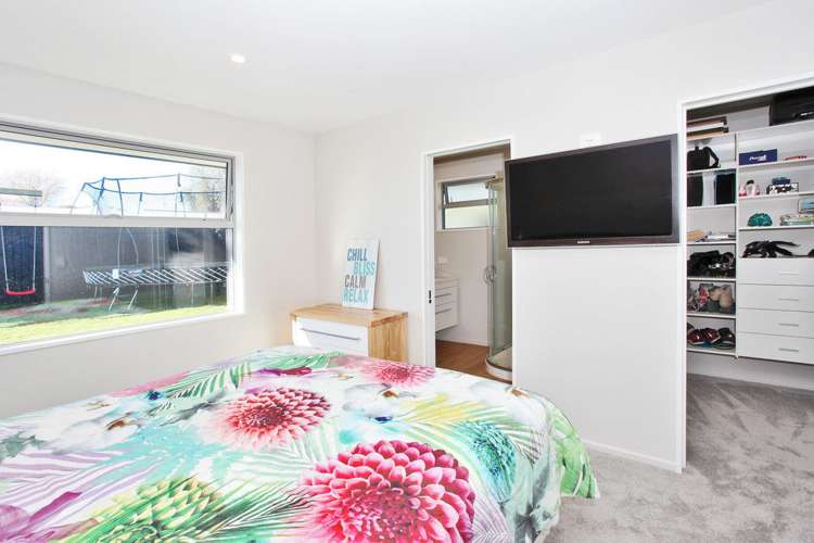 37 Rydal Street Hoon Hay_7