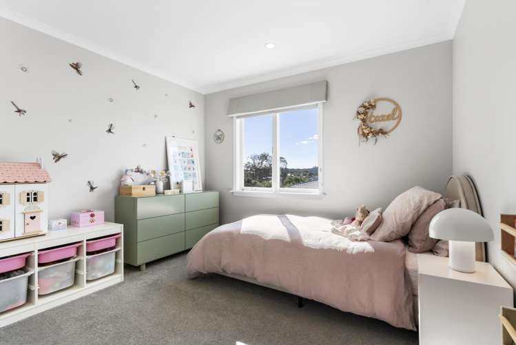 32 Tiri Tiri Road Birkdale_12