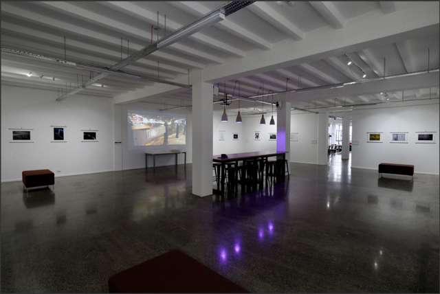 222 Hobson Street City Centre_1