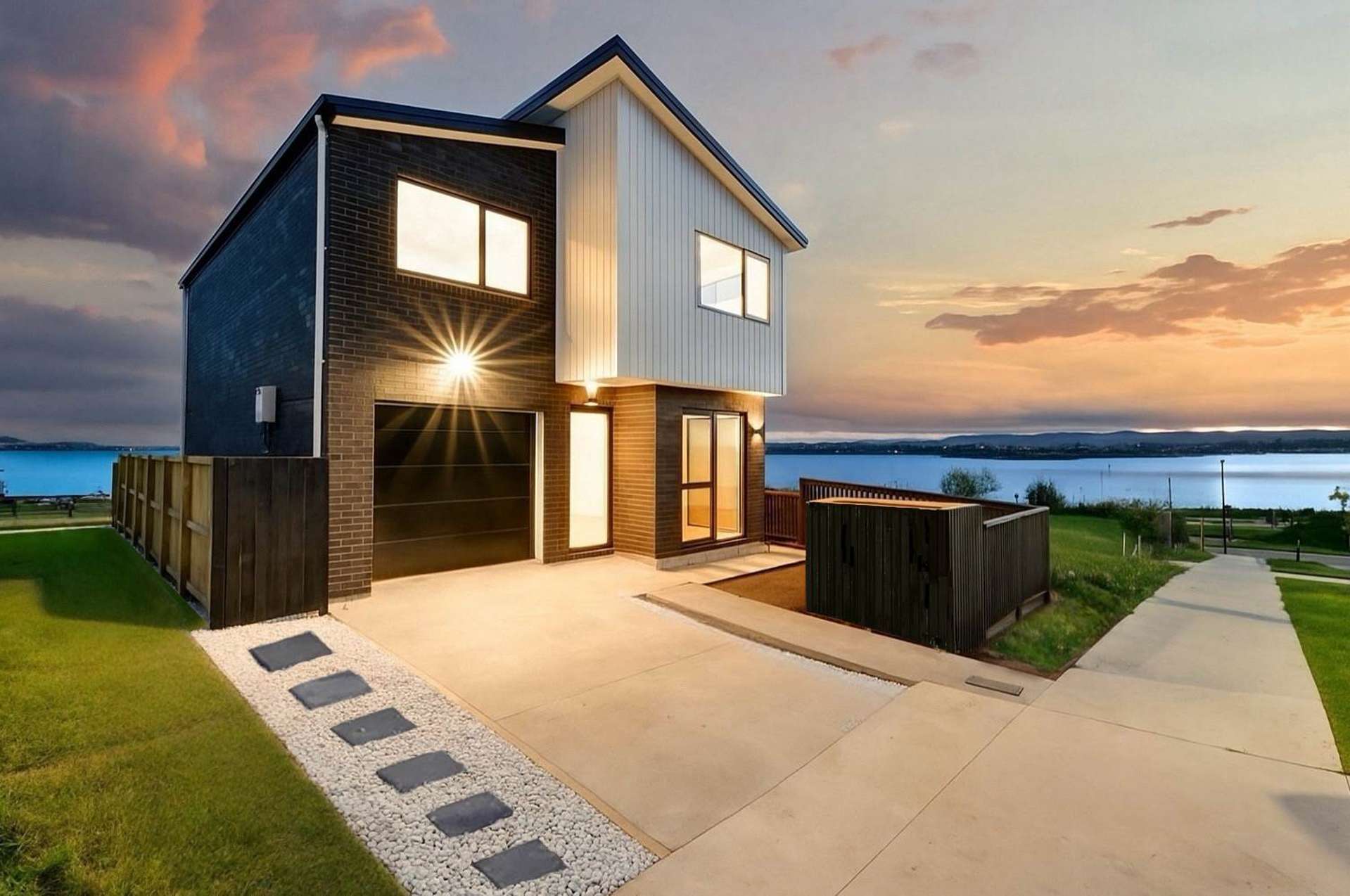 82 Picnic Point Road Hobsonville_0