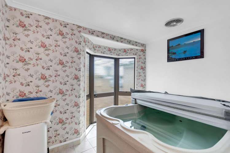 976 State Highway 26 Eureka_33