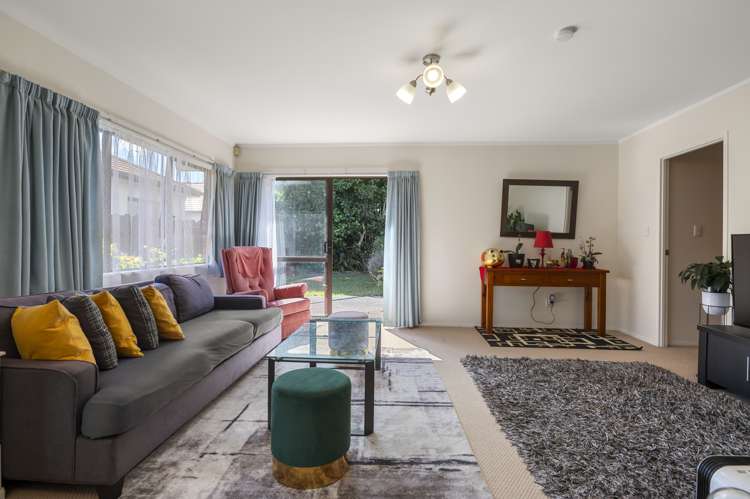 2/5 Golfland Drive Golflands_5