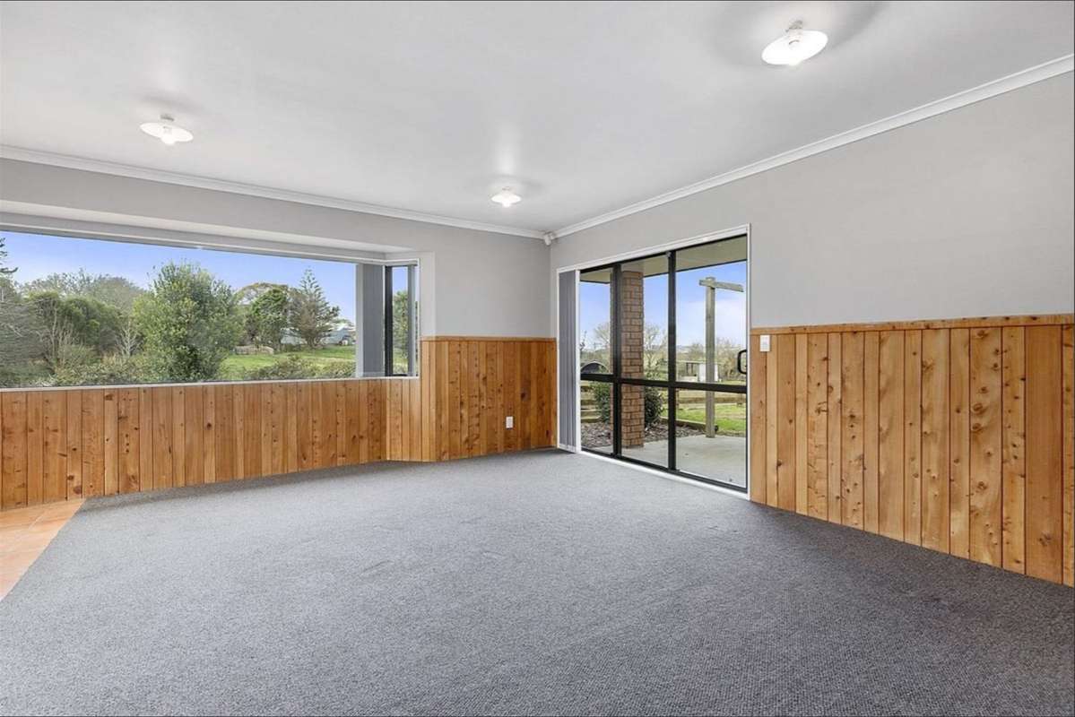 673 HETHERINGTON ROAD_3