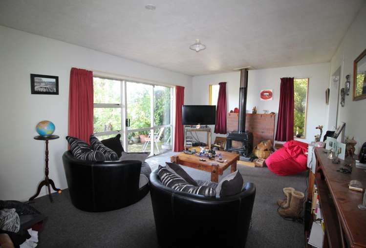 43 Bowen Street Te Anau_6