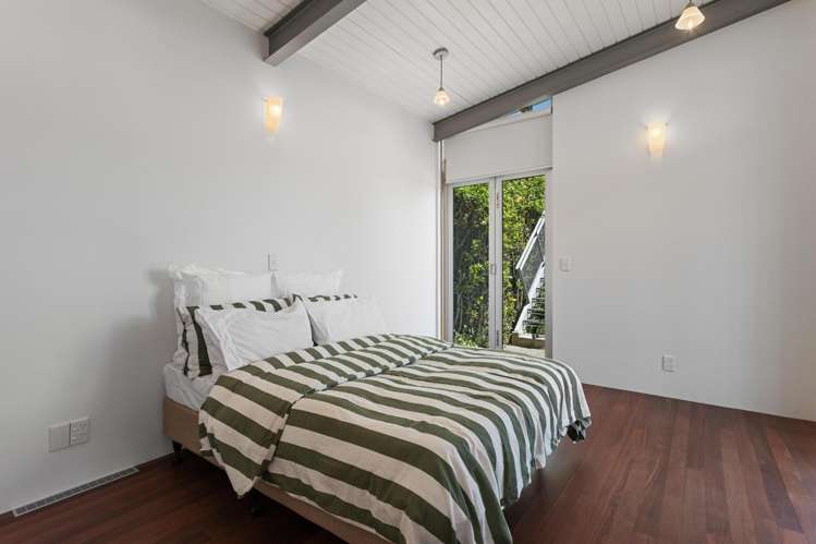 2124 State Highway 1 Spring Creek_12