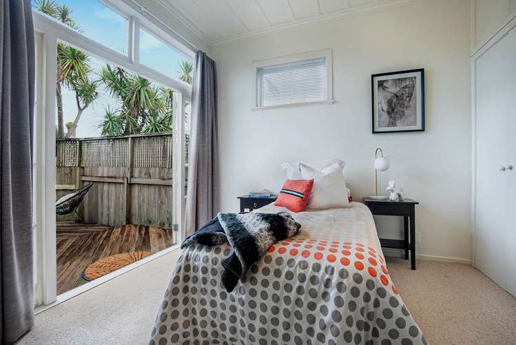 5 Belmont Terrace Remuera_11