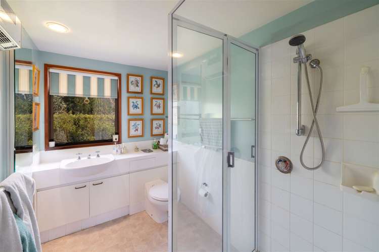 166 Carters Road Amberley_12