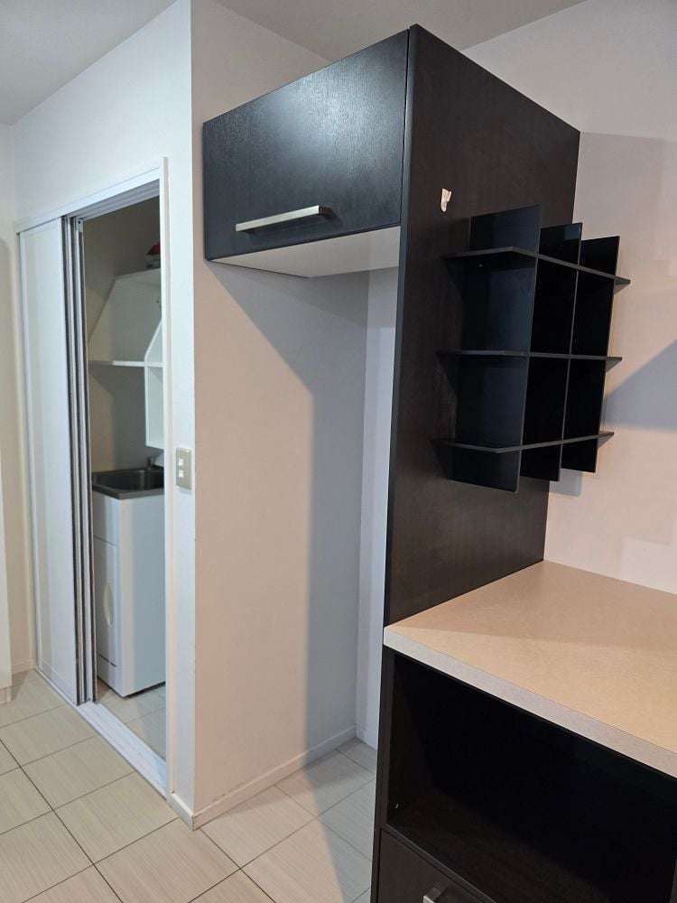 17 Albert Sheppard Close Yaldhurst_6