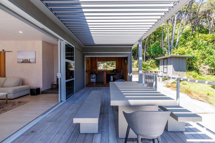 Kumutoto Bay Kumutoto Bay_23