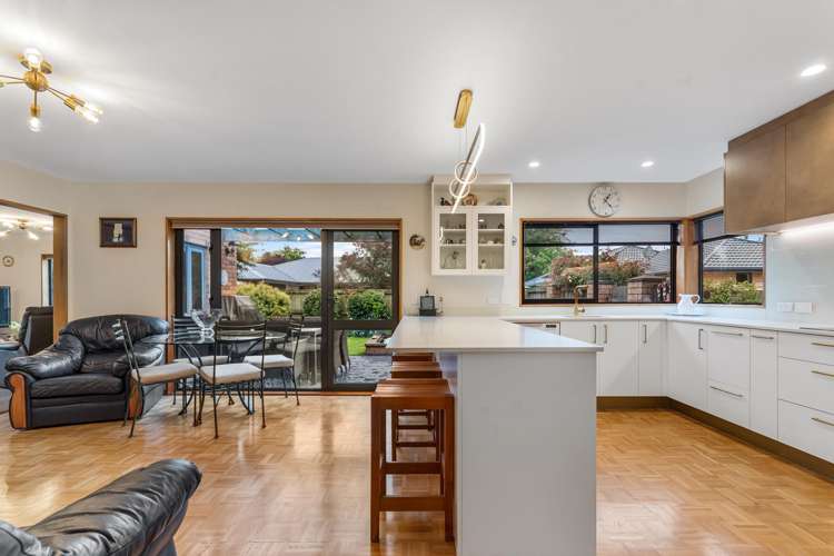 16 Aylsham Lane Casebrook_4