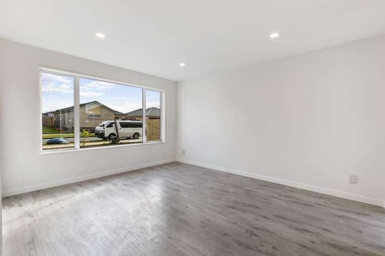 17 Kare Ariki Place Pukekohe_6