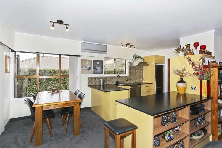 15 George Crescent Buckland_11
