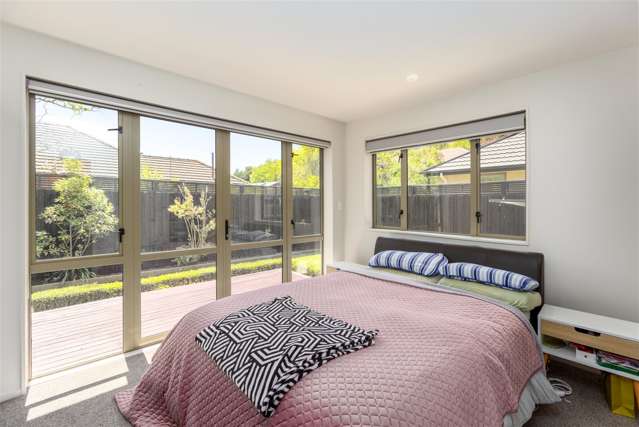 1/69 Bowenvale Avenue Cashmere_4