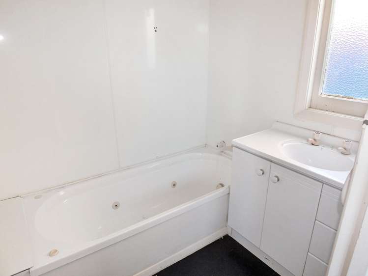 94 Seabury Avenue Foxton Beach_18