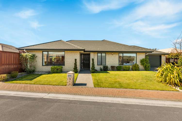 9 Begonia Lane Wigram_0