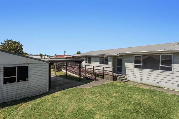 21 Watarawi Place Whakatane Whakatane_2