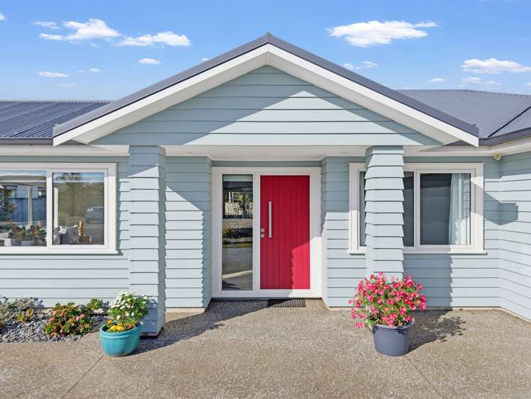 16 Banksia Lane Whakatane_6