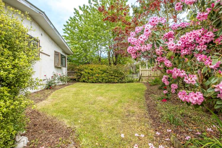 45 Woodbank Road Hanmer Springs_15