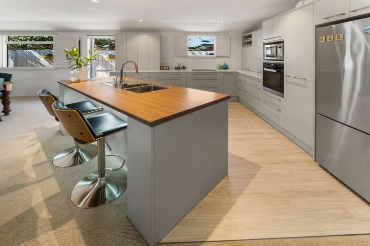 41 Cambelldon Crescent Stoke_10