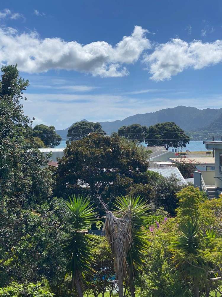 4 Fred Carr Place One Tree Point_10